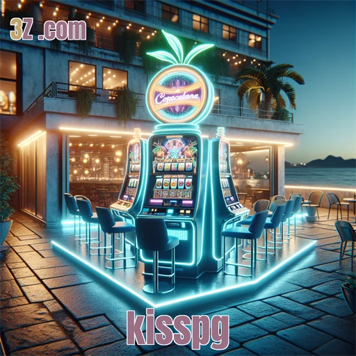 kisspg Ofertas Especiais