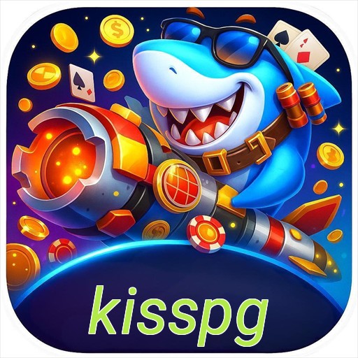 kisspg logo